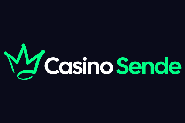 Casino Sende Yeni Teknolojiler – Modern Casino Deneyiminin Temeli
